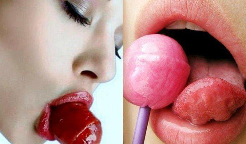 5 trucos para que tu chico llegue al orgasmo con el sexo oral