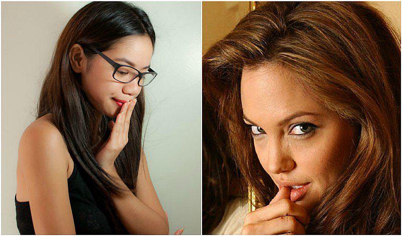 Mujeres introvertidas son las mejores amantes, descubre por qué