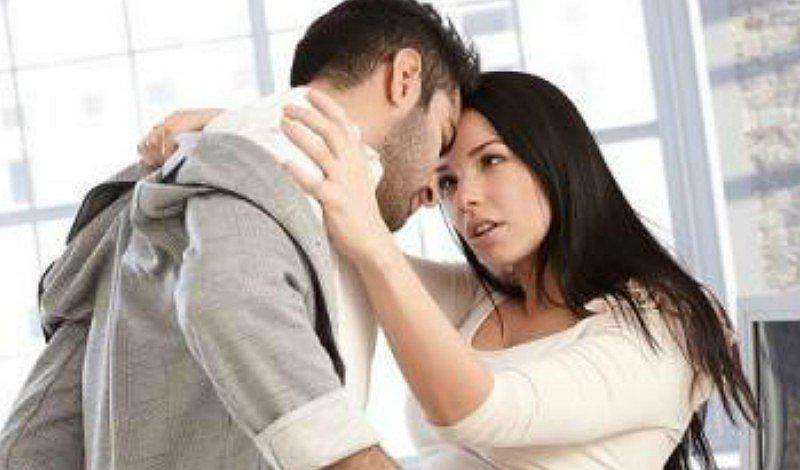 Cap d’Agde, lugar donde puedes tener intimidad en público