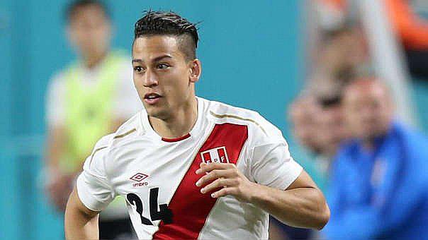 Pyramids FC se adelanta a Ricardo Gareca y anuncia convocatoria de Cristian Benavente 