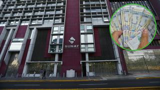 Sunat rematará departamentos con precio base desde los S/ 210,000