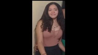 Callao: adolescente de 14 años es reportada como desaparecida tras salir de su casa en Bellavista