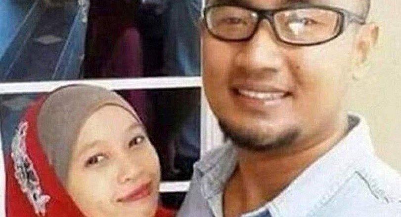 ​Twitter: Este es el selfie 'macabro' convertido en viral