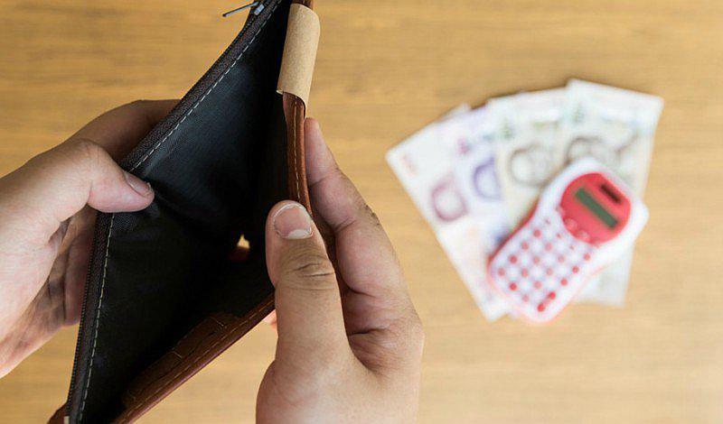 ¿Cuánto se recibirá de gratificación en el trabajo por Navidad?