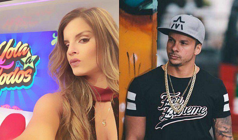 ¿Mario Hart no descarta regresar con Alejandra Baigorria? ¡Mira lo que dijo!