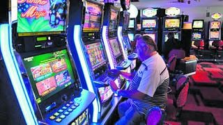 Piden apertura de casinos en Fase 4: “No se dará alimentos ni bebidas”