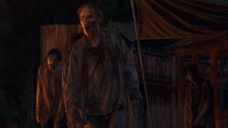 ​The Walking Dead: Séptima temporada iniciará el 23 de octubre [TRÁILER]