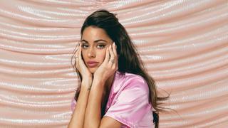 Tini Stoessel se contagió de COVID-19 | VIDEO