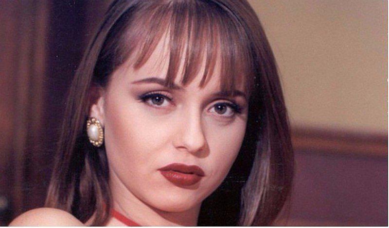 La Usurpadora: Gabriela Spanic tiene una gemela en la vida real, pero algo las separa [FOTO]