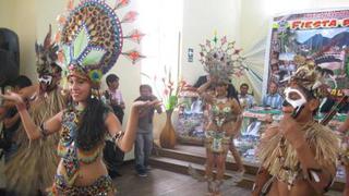 Fiesta de San Juan: Conoce los detalles de la celebración más emblemática de la Amazonía peruana