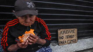 Hay cuatro millones de pobres sin Seguro Integral  de Salud en el Perú