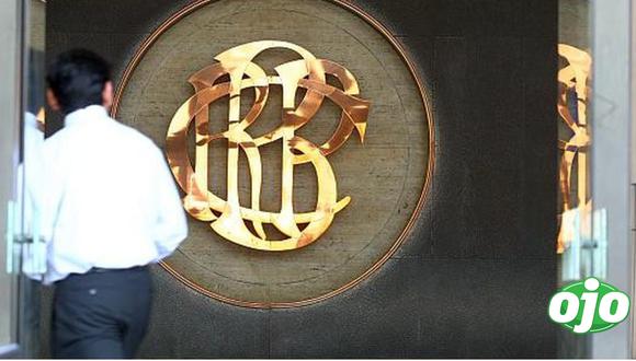 Por cuarto mes consecutivo el BCR redujo la tasa de interés referencial