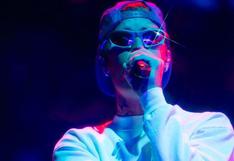 Justin Bieber: ¿Por cuánto tiempo estará alejado de los escenarios tras sufrir parálisis facial?