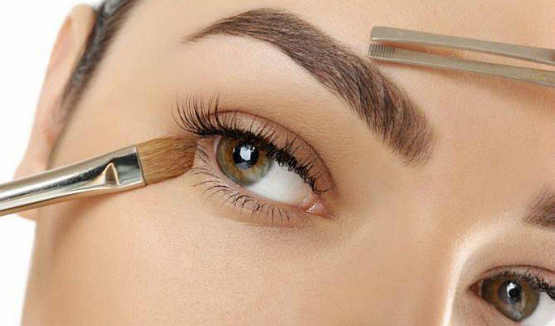 6 supertips para lucir unas cejas perfectas 
