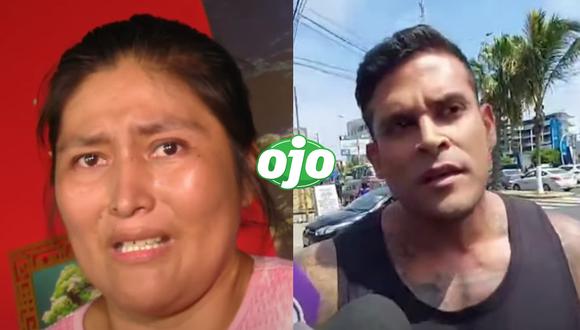 Mujer compra franquicia del chifa de Christian Domínguez y negocio quiebra en tres meses: “Devuélveme mi dinero”