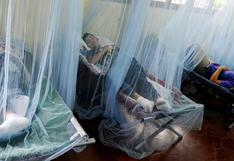 Paraguay sufre por un tipo de dengue agresivo que ya dejó dos muertes