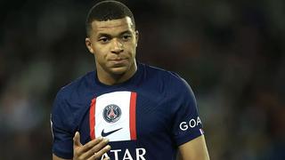 ¿PSG vs. Real Madrid en Champions? Mbappé no teme por posible duelo de octavos