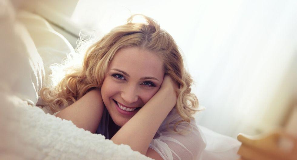 Puedes hacerlo tu misma en casa. (Foto: Pixabay)