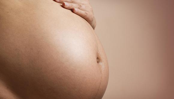 Las leyes de aborto en Florida prohíben el procedimiento después de las 15 semanas de embarazo. (Foto referencial: Pixabay)