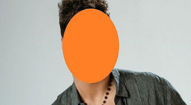 ¡Oh no! Conocido actor por novelas mexicanas es denunciado por su exesposa de...