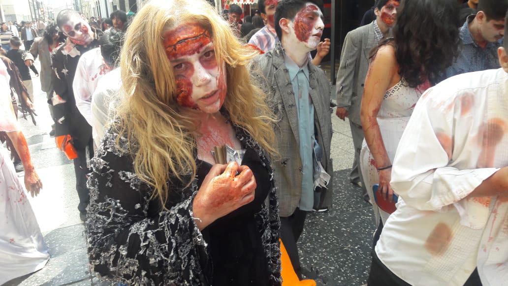 Foto: Giuliano Buiklece