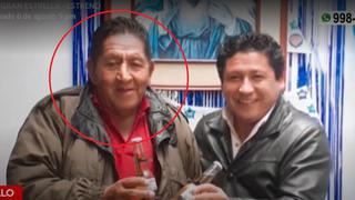 “Es desesperante”: anciano lleva 33 días secuestrado en Trujillo y captores exigen un millón de soles para liberarlo