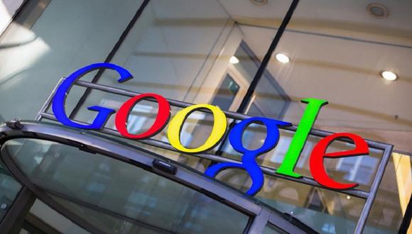 Google lanza ocho cursos gratuitos y certificados que te pueden interesar