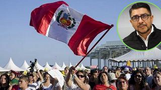 Con OJO crítico: El Perú merece un 20 en el 2020│VÍDEO 