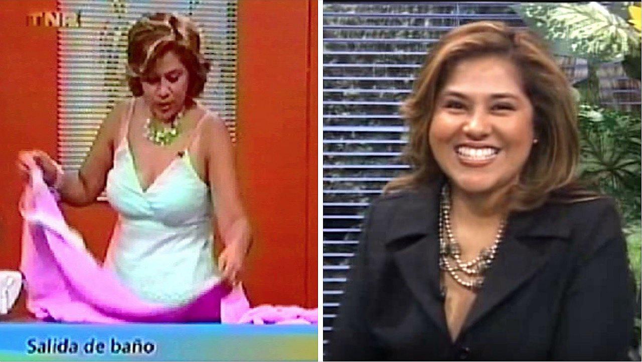 ​¿La recuerdas? Mira cómo luce Selene en la actualidad