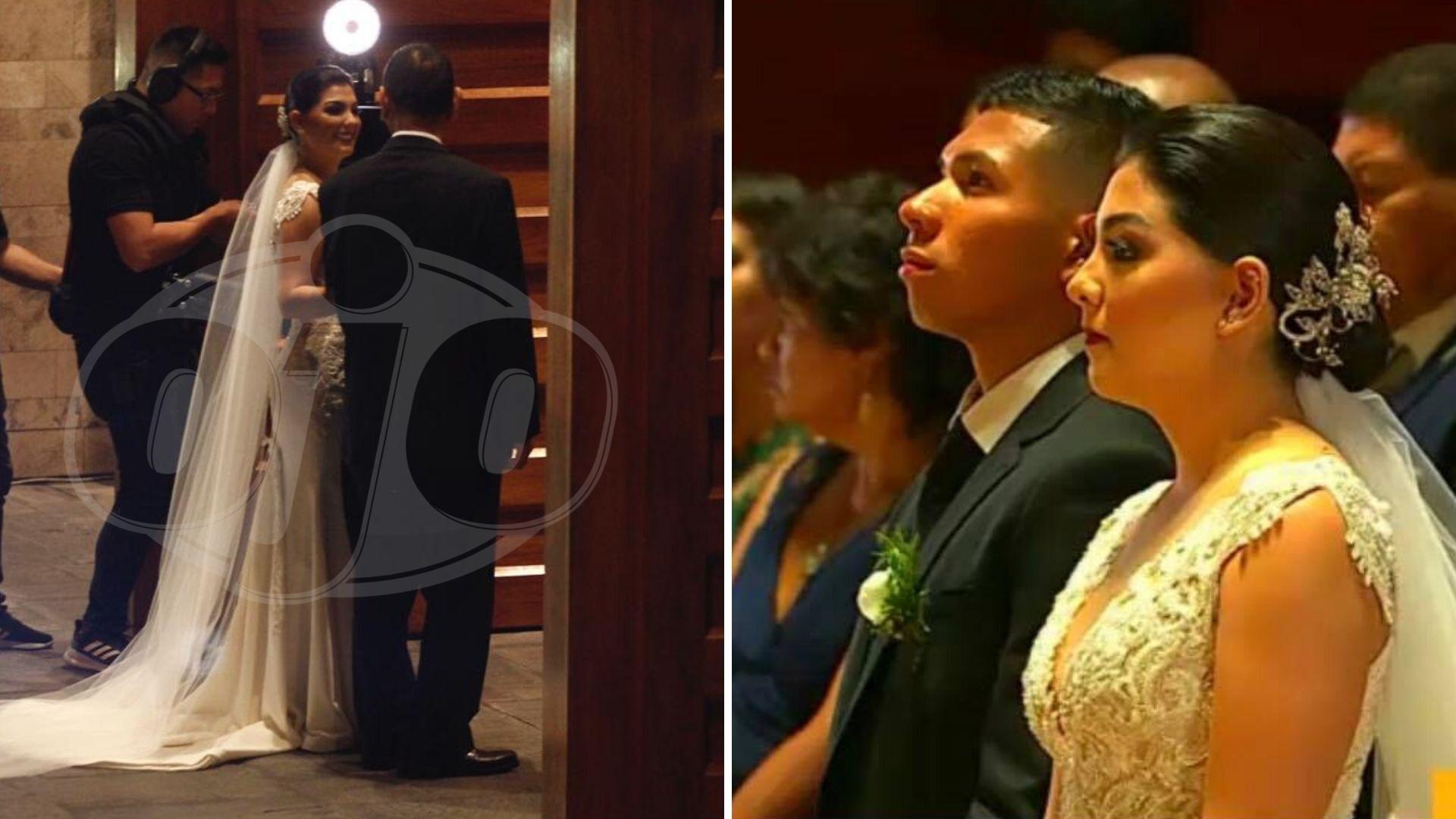 Foto: Leandro Britto | Latina