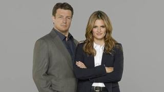 ​Castle: Su octava temporada se estrena el 18 de febrero  