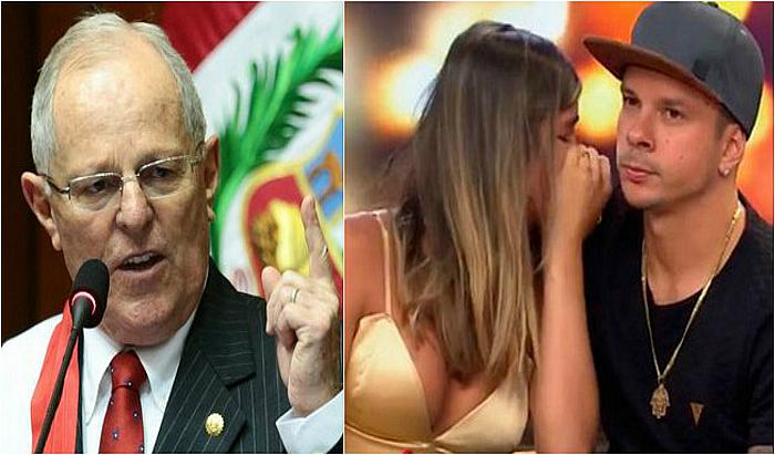 Con OJO crítico: #RevisaMiCasoPPK