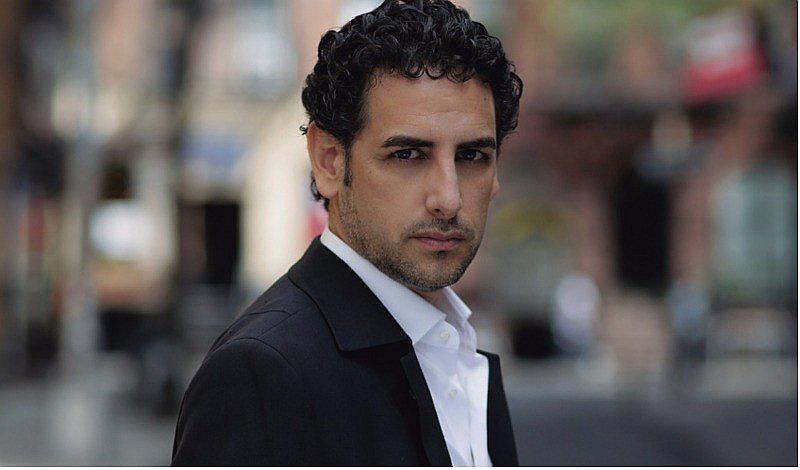 ¡Arriba Perú! Juan Diego Flórez le canta a la Selección Peruana y emociona a usuarios  