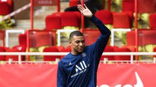 Decisión final de Mbappé: revelará su futuro este domingo, detalló L’Equipe