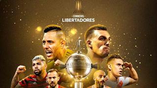 River vs. Flamengo: Conmebol oficializa al estadio Monumental, fecha y hora de la final de Copa Libertadores