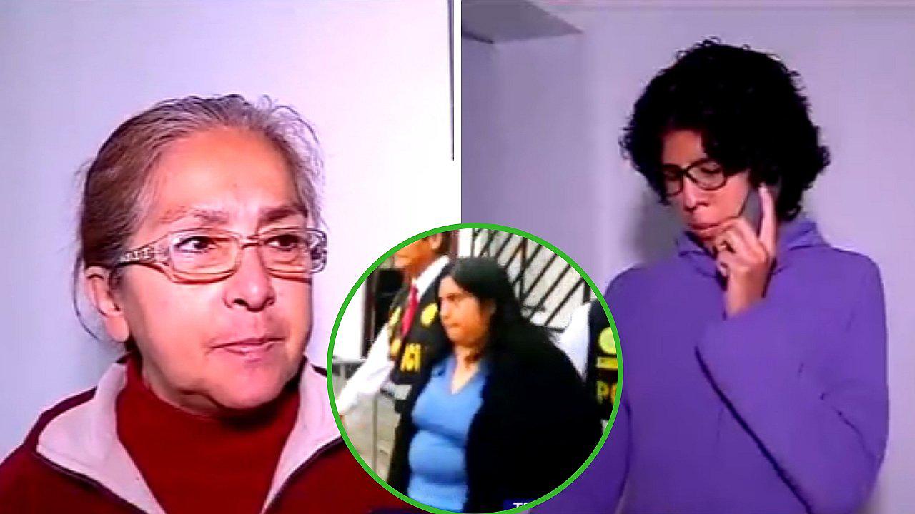 Estafan a mujer haciéndole creer que su amiga tiene cáncer y necesita dinero | VIDEO