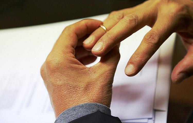 ​Divorcios en Perú: se dispara número de disoluciones del vínculo matrimonial