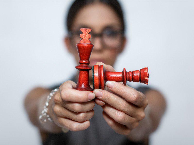 Esto es lo que necesitas conocer sobre el sexo anal