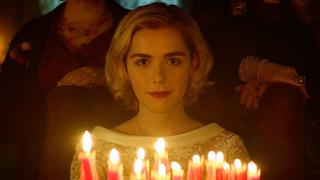 Netflix: conoce más sobre ‘El mundo oculto de Sabrina’, la nueva serie juvenil 