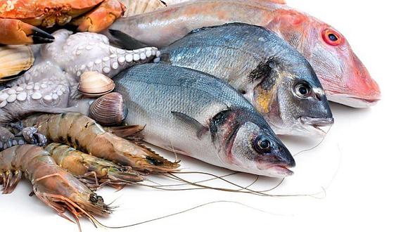 ¿Qué comer en Semana Santa si eres alérgico al pescado?