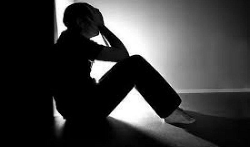 Conoce las acciones que realizan los signos ante la depresión