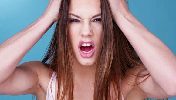 10 cosas que jamás debes decirle a tu pareja cuando estés enojada