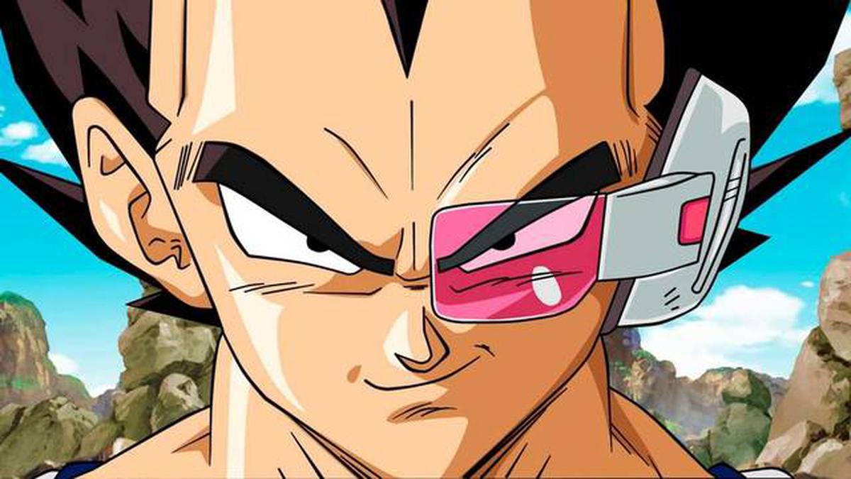 Dragon Ball Super: por este motivo Vegeta ya no pelearía junto a Goku |  Manga | Series | Animes nnda nnlt | OJO-SHOW | OJO