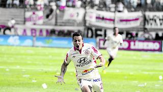 Universitario de Deportes vs. Colo Colo: Hoy será la gran Noche Crema 