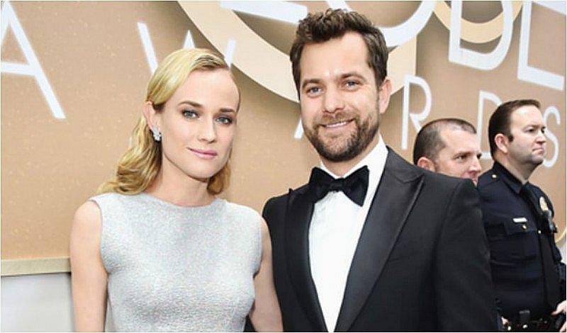 Diane Kruger y Joshua Jackson: Los mejores looks luego de la anunciada ruptura amorosa [FOTOS]