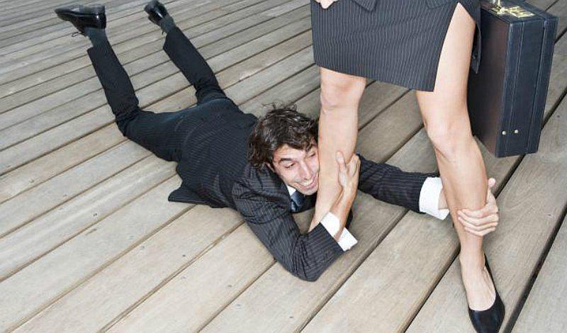 ¡No se quiere casar! 3 señalas de que ama su soltería