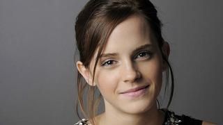 Emma Watson se tomará un año sabático para luchar por mujeres 