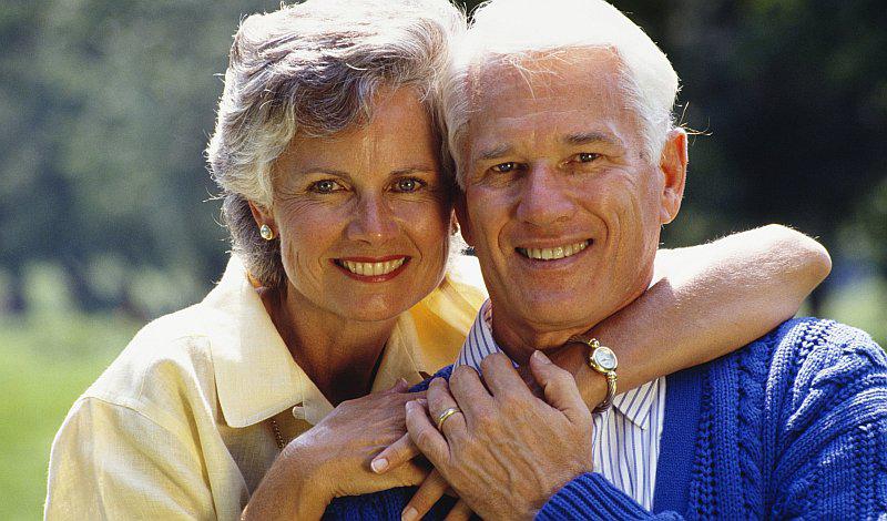 Abuelitos en casa: 5 tips para cuidarlos adecuadamente