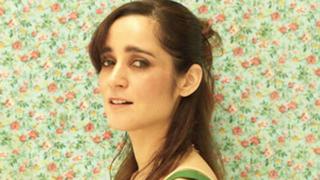 Julieta Venegas manda saludos a sus fans peruanos [VIDEO] 