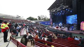 Mincul: así puedes participar por más de 1000 entradas para festival “Una sola voz por el Perú”